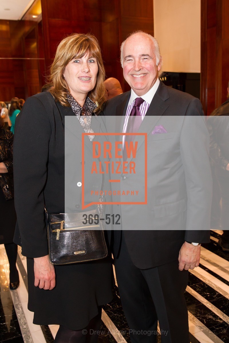 Darcy Houghton, James Campbell, GRAFF Celebrates SMUIN BALLET, US. 237 Post Street SF, April 9th, 2014,Drew Altizer, Drew Altizer Photography, full-service event agency, private events, San Francisco photographer, photographer California