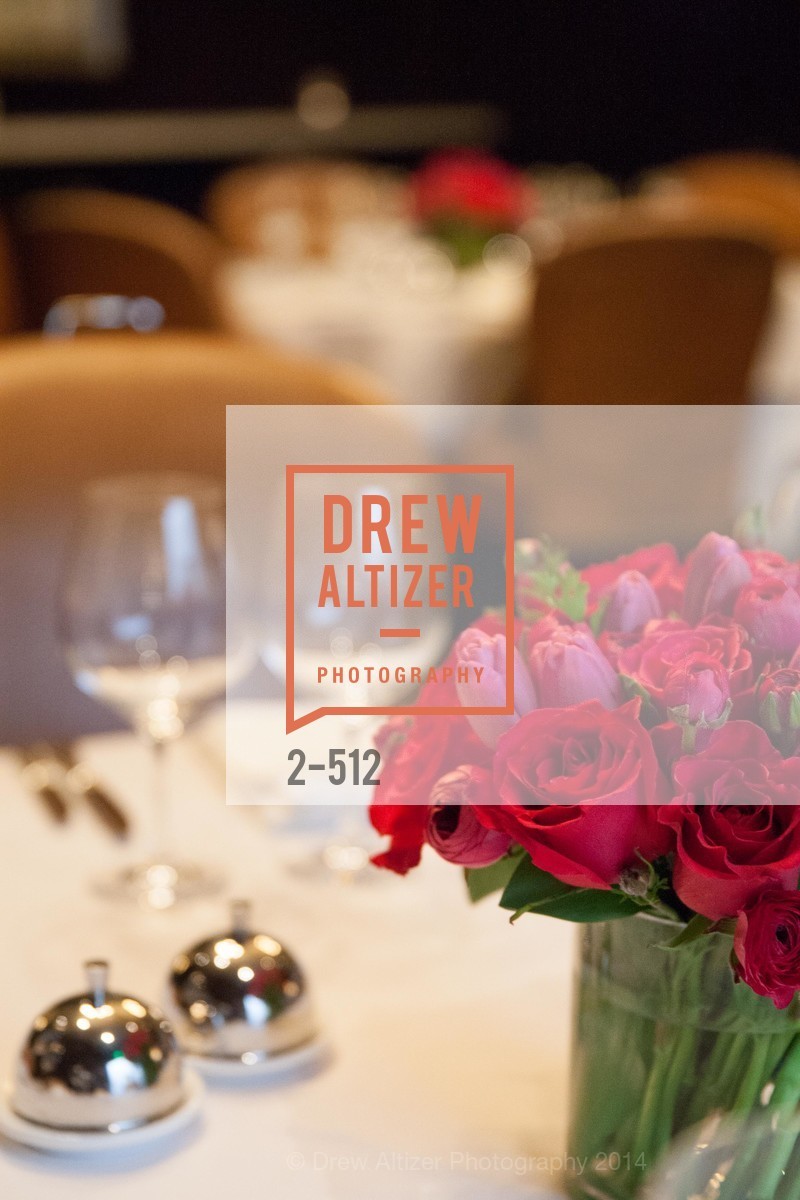 Extras, GRAFF Celebrates SMUIN BALLET, April 9th, 2014, Photo,Drew Altizer, Drew Altizer Photography, full-service agency, private events, San Francisco photographer, photographer california