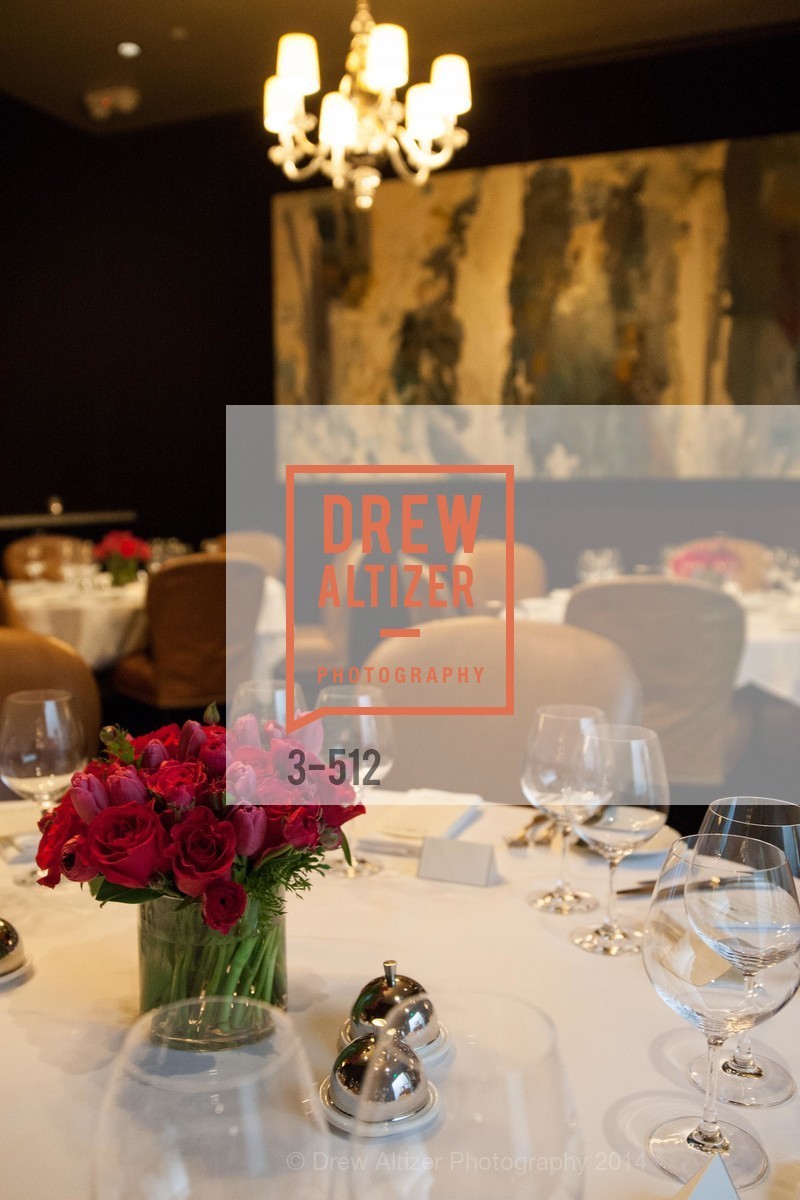 Extras, GRAFF Celebrates SMUIN BALLET, April 9th, 2014, Photo,Drew Altizer, Drew Altizer Photography, full-service agency, private events, San Francisco photographer, photographer california