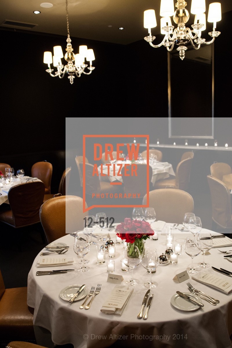 Extras, GRAFF Celebrates SMUIN BALLET, April 9th, 2014, Photo,Drew Altizer, Drew Altizer Photography, full-service agency, private events, San Francisco photographer, photographer california