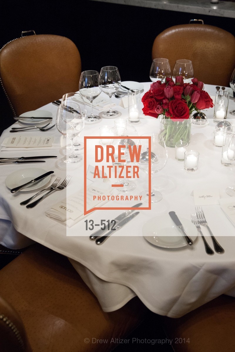 Extras, GRAFF Celebrates SMUIN BALLET, April 9th, 2014, Photo,Drew Altizer, Drew Altizer Photography, full-service agency, private events, San Francisco photographer, photographer california