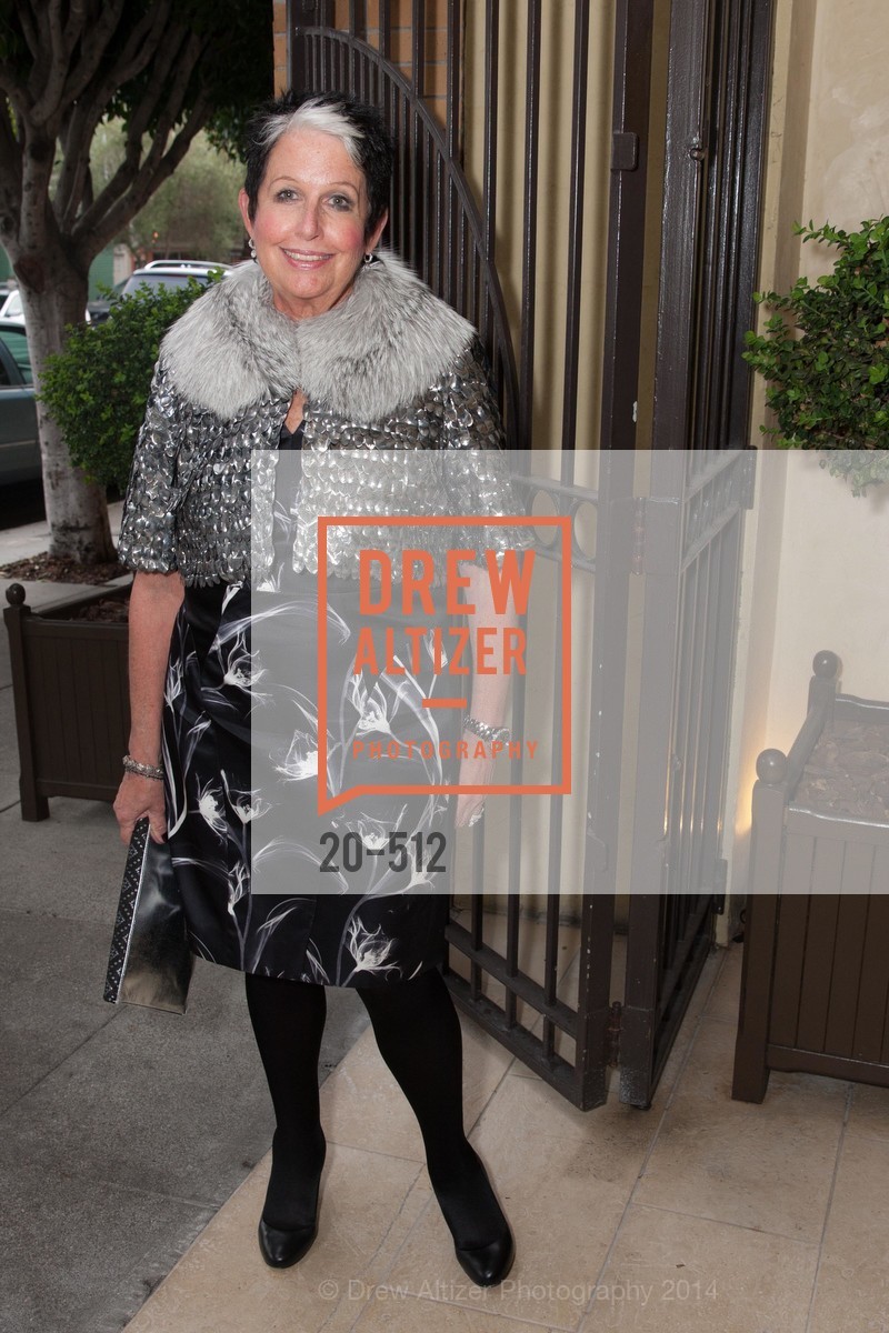 Extras, GRAFF Celebrates SMUIN BALLET, April 9th, 2014, Photo,Drew Altizer, Drew Altizer Photography, full-service agency, private events, San Francisco photographer, photographer california