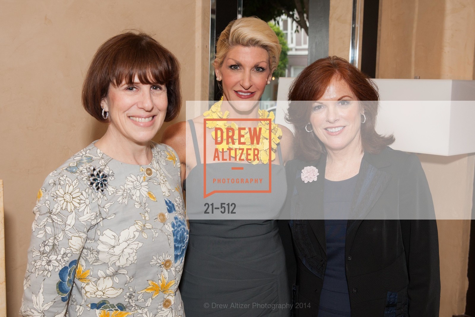 Extras, GRAFF Celebrates SMUIN BALLET, April 9th, 2014, Photo,Drew Altizer, Drew Altizer Photography, full-service agency, private events, San Francisco photographer, photographer california