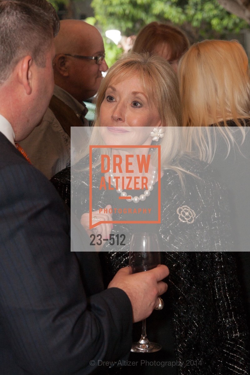 Extras, GRAFF Celebrates SMUIN BALLET, April 9th, 2014, Photo,Drew Altizer, Drew Altizer Photography, full-service agency, private events, San Francisco photographer, photographer california