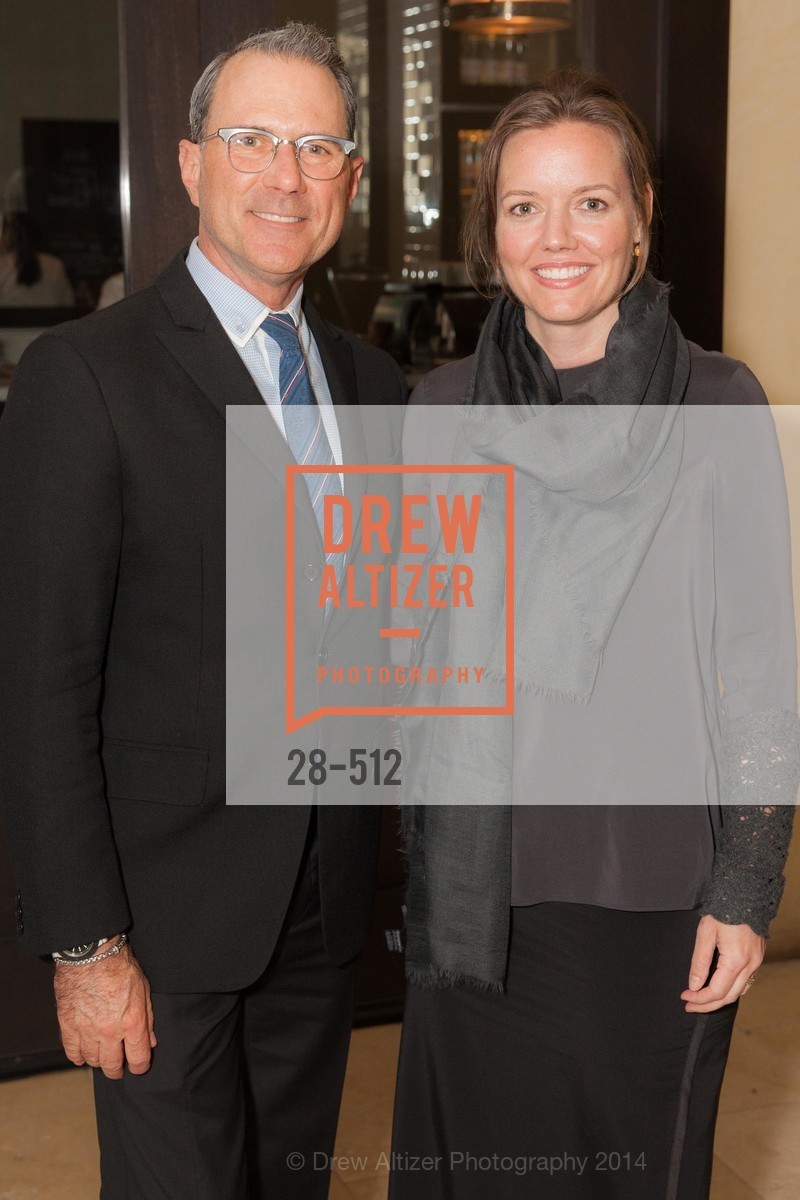 Extras, GRAFF Celebrates SMUIN BALLET, April 9th, 2014, Photo,Drew Altizer, Drew Altizer Photography, full-service agency, private events, San Francisco photographer, photographer california