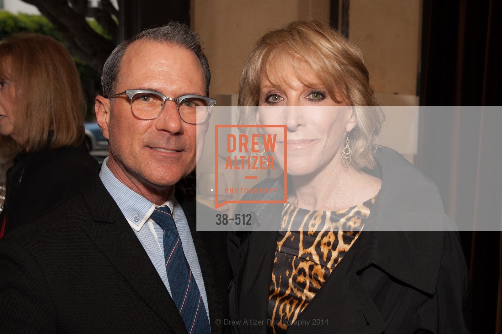 Extras, GRAFF Celebrates SMUIN BALLET, April 9th, 2014, Photo,Drew Altizer, Drew Altizer Photography, full-service event agency, private events, San Francisco photographer, photographer California