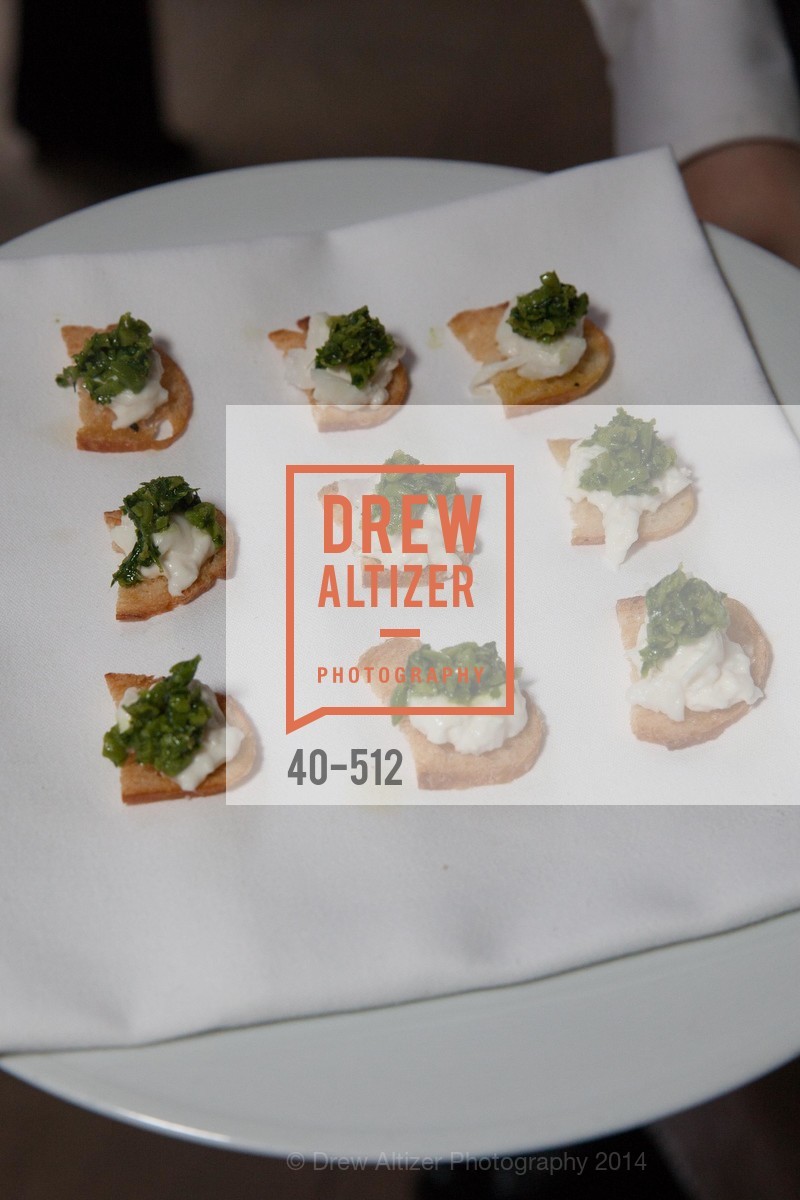 Extras, GRAFF Celebrates SMUIN BALLET, April 9th, 2014, Photo,Drew Altizer, Drew Altizer Photography, full-service agency, private events, San Francisco photographer, photographer california