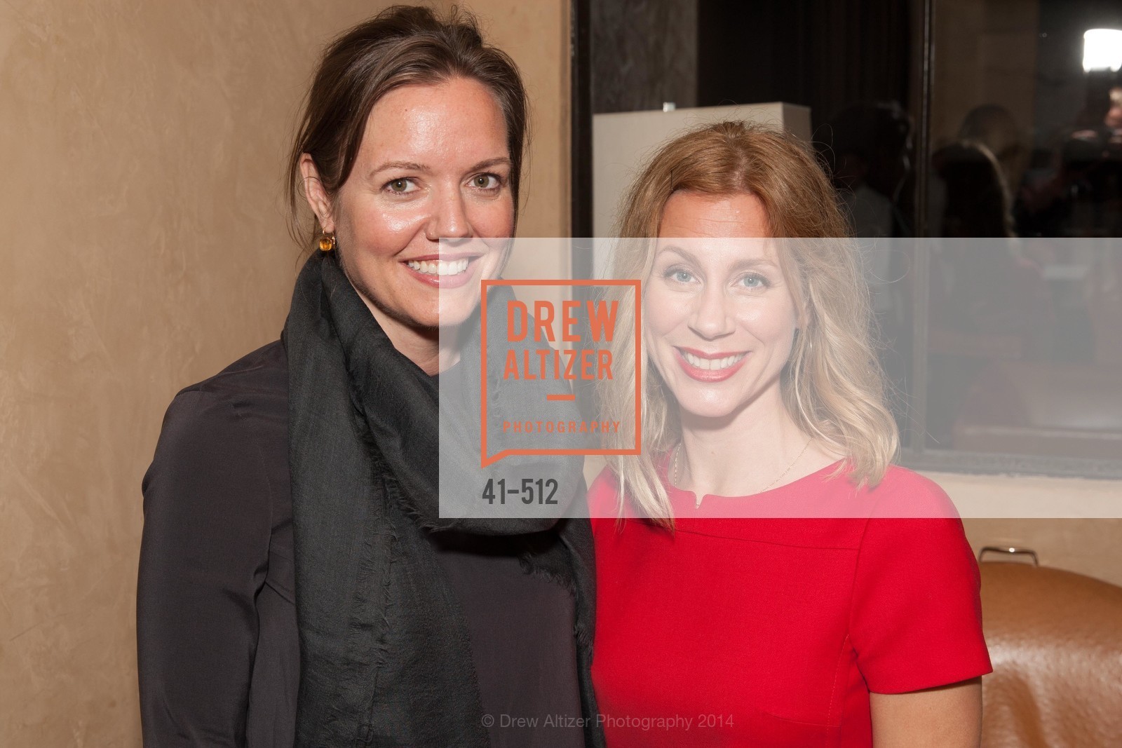 Extras, GRAFF Celebrates SMUIN BALLET, April 9th, 2014, Photo,Drew Altizer, Drew Altizer Photography, full-service agency, private events, San Francisco photographer, photographer california