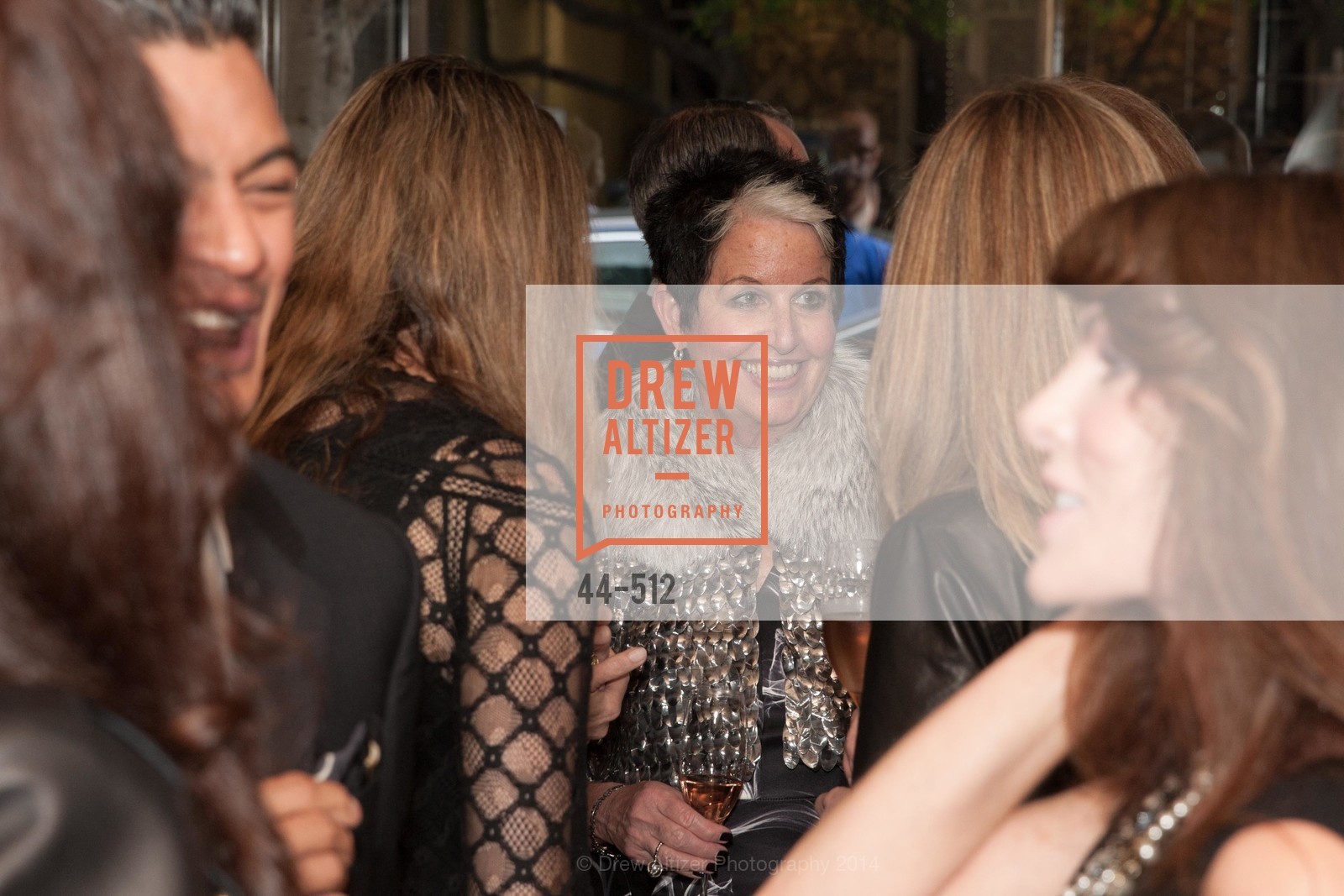 Extras, GRAFF Celebrates SMUIN BALLET, April 9th, 2014, Photo,Drew Altizer, Drew Altizer Photography, full-service agency, private events, San Francisco photographer, photographer california