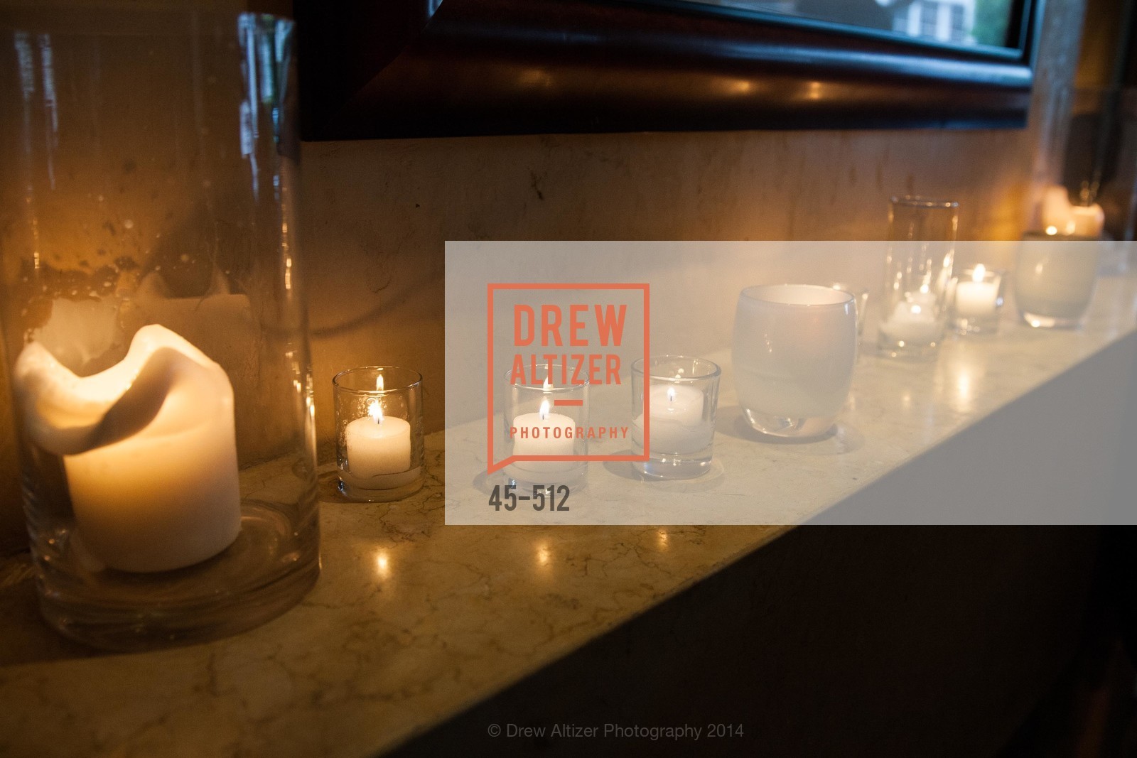 Extras, GRAFF Celebrates SMUIN BALLET, April 9th, 2014, Photo,Drew Altizer, Drew Altizer Photography, full-service agency, private events, San Francisco photographer, photographer california
