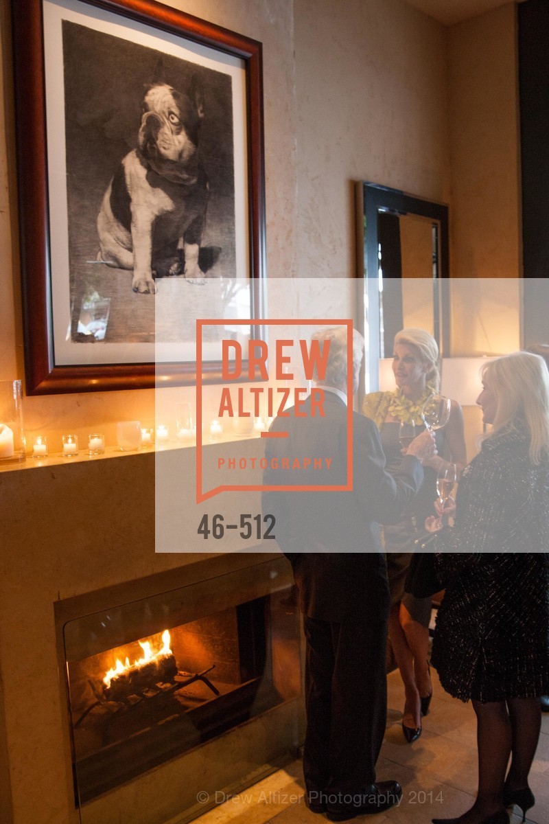 Extras, GRAFF Celebrates SMUIN BALLET, April 9th, 2014, Photo,Drew Altizer, Drew Altizer Photography, full-service agency, private events, San Francisco photographer, photographer california