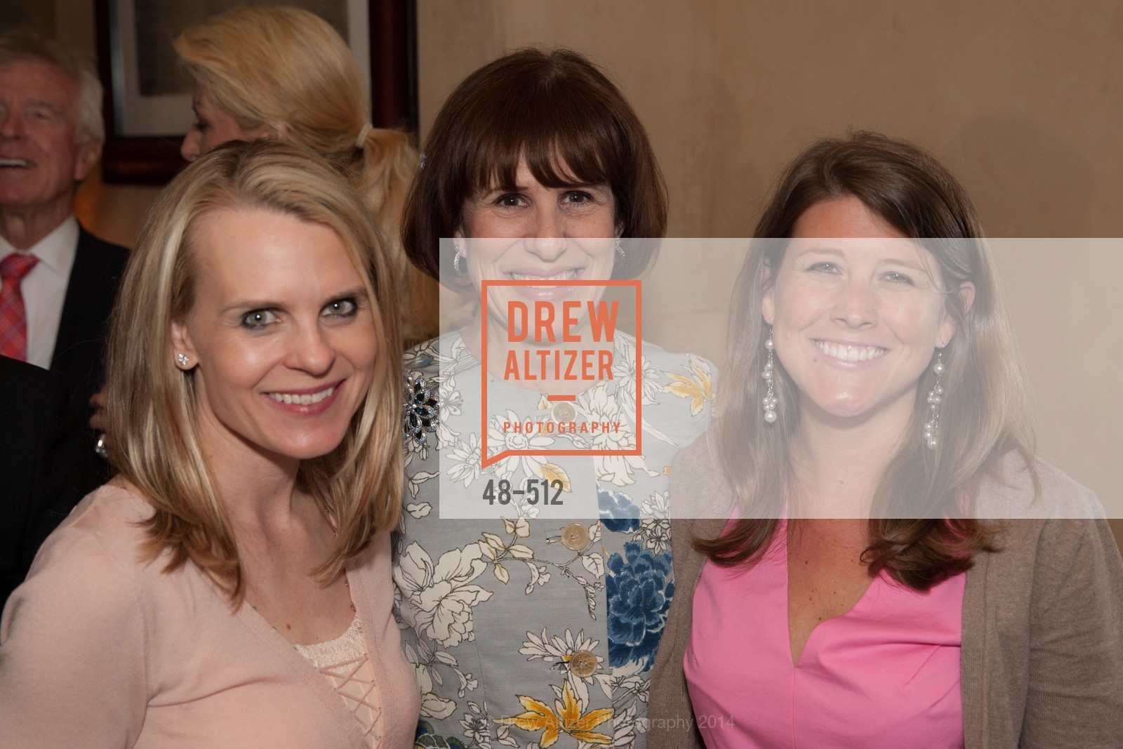 Extras, GRAFF Celebrates SMUIN BALLET, April 9th, 2014, Photo,Drew Altizer, Drew Altizer Photography, full-service agency, private events, San Francisco photographer, photographer california