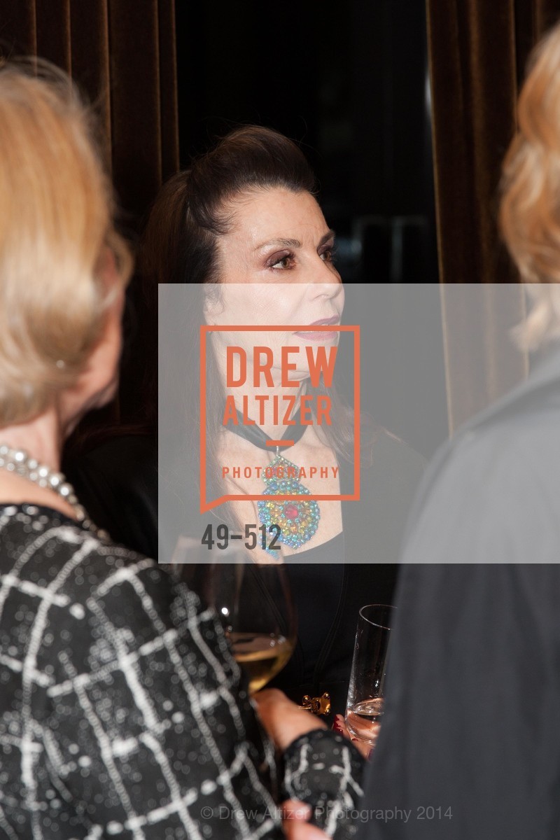 Extras, GRAFF Celebrates SMUIN BALLET, April 9th, 2014, Photo,Drew Altizer, Drew Altizer Photography, full-service agency, private events, San Francisco photographer, photographer california