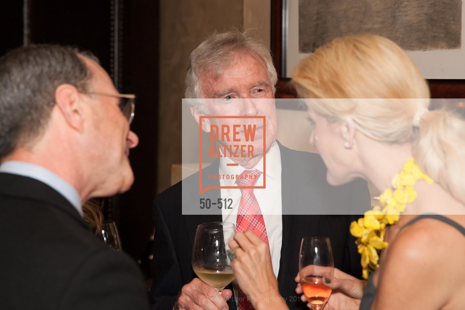 Extras, GRAFF Celebrates SMUIN BALLET, April 9th, 2014, Photo,Drew Altizer, Drew Altizer Photography, full-service agency, private events, San Francisco photographer, photographer california