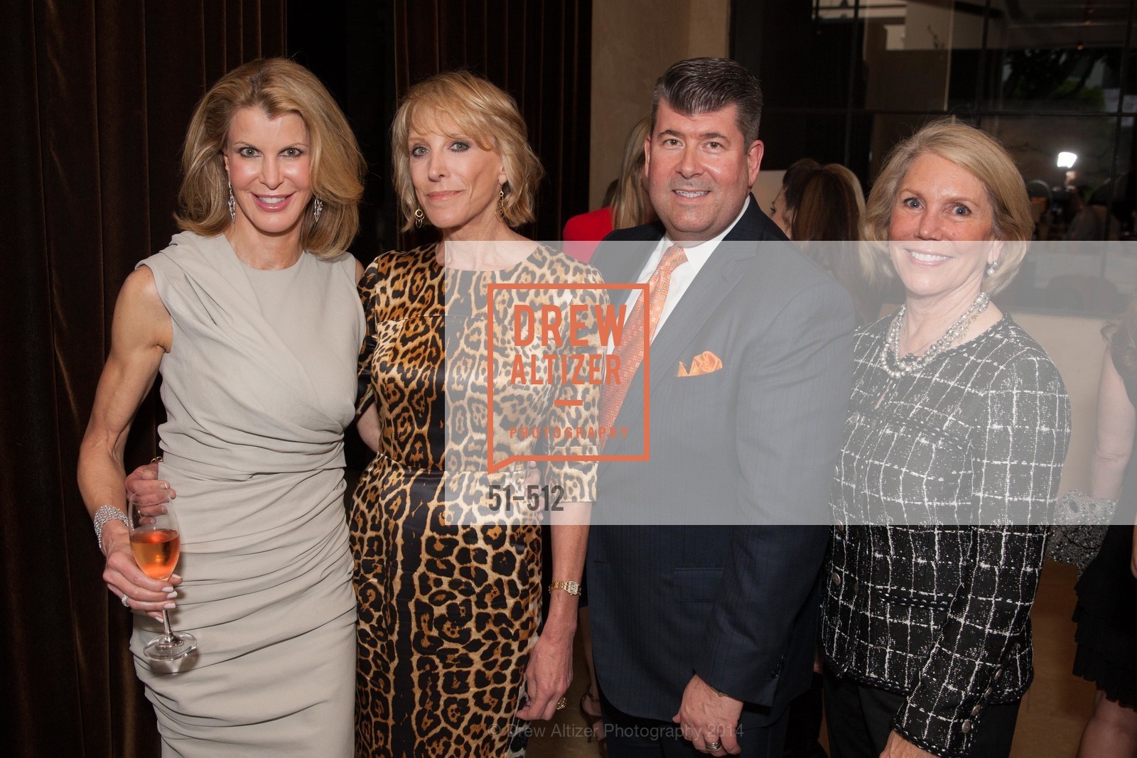 Extras, GRAFF Celebrates SMUIN BALLET, April 9th, 2014, Photo,Drew Altizer, Drew Altizer Photography, full-service agency, private events, San Francisco photographer, photographer california