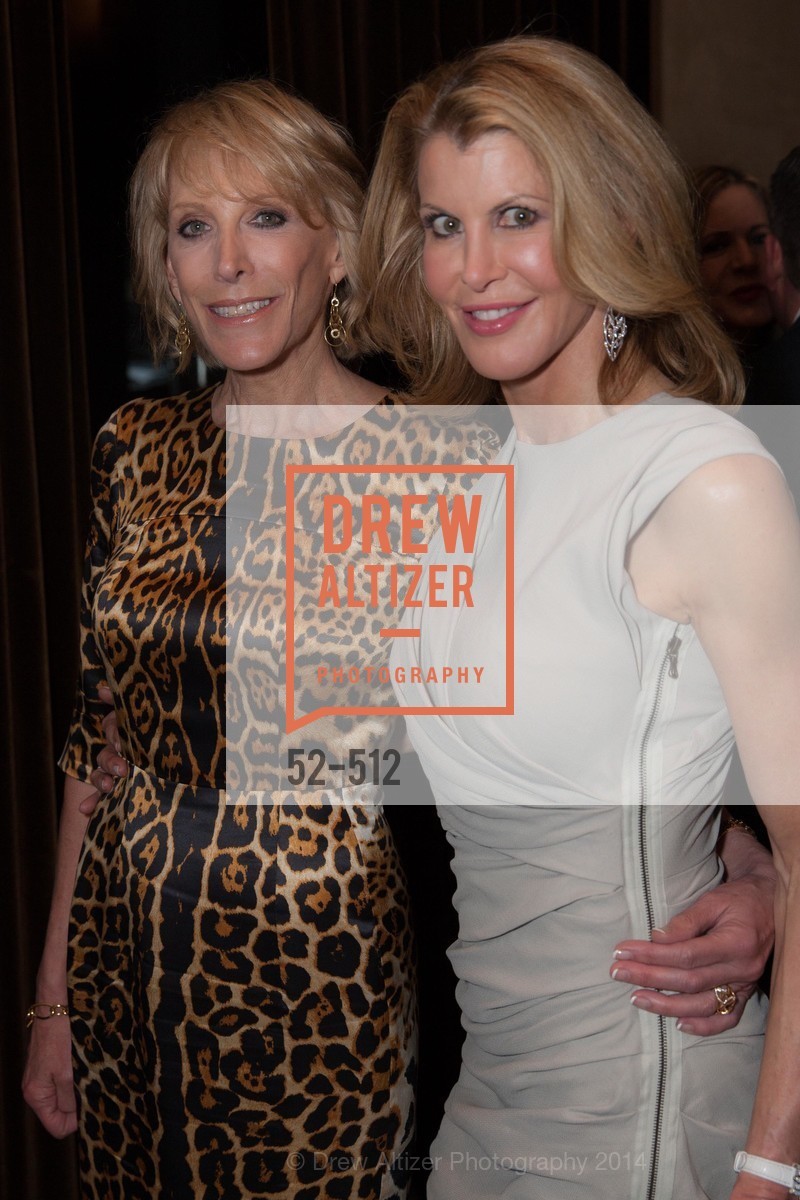 Extras, GRAFF Celebrates SMUIN BALLET, April 9th, 2014, Photo,Drew Altizer, Drew Altizer Photography, full-service agency, private events, San Francisco photographer, photographer california