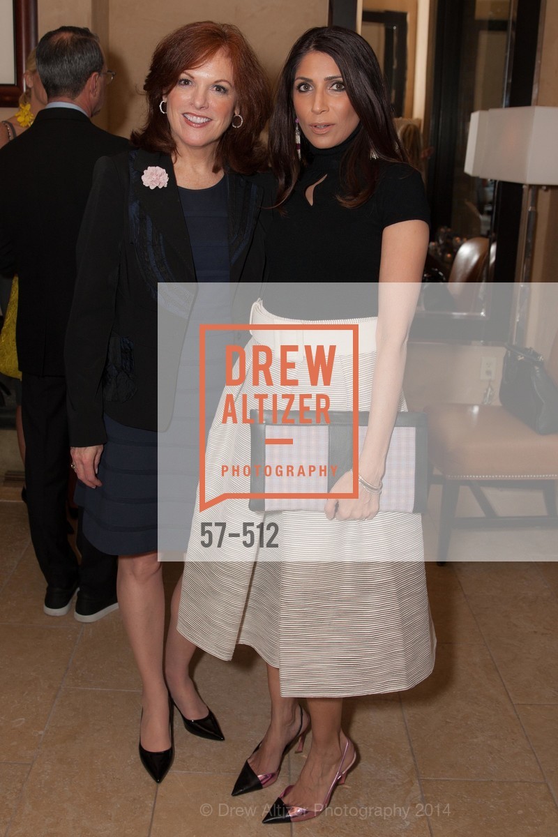 Extras, GRAFF Celebrates SMUIN BALLET, April 9th, 2014, Photo,Drew Altizer, Drew Altizer Photography, full-service agency, private events, San Francisco photographer, photographer california