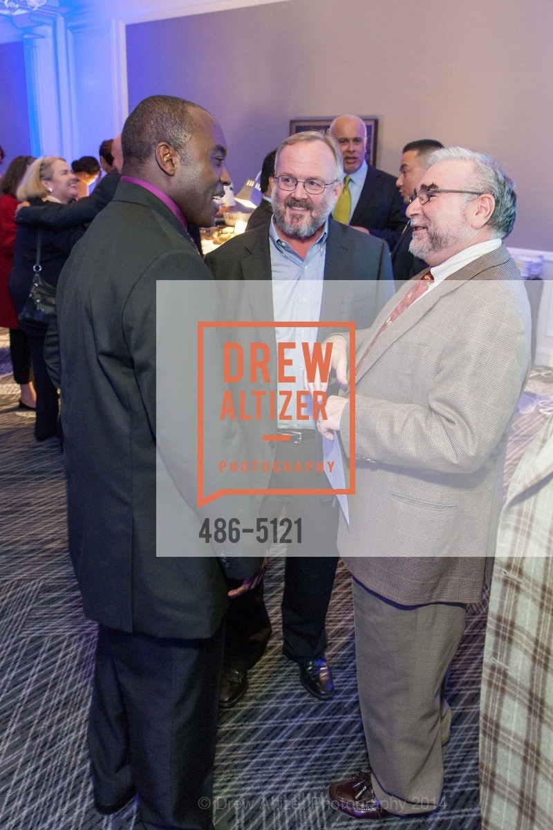 Bob Duffy, Bill Denebeim, Mark Vogel, Friends of the PUBLIC LIBRARY Gala, US, November 12th, 2014, Photo #486-5121 Bob Duffy, Bill Denebeim, Mark Vogel, Photo #486-5121