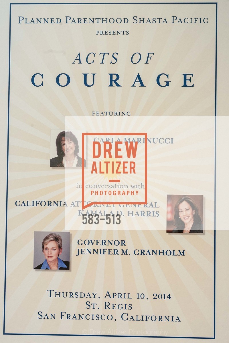 Atmosphere, PLANNED PARENTHOOD SHASTA PACIFIC Presents Acts of Courage, US. US, April 10th, 2014,Drew Altizer, Drew Altizer Photography, full-service agency, private events, San Francisco photographer, photographer california