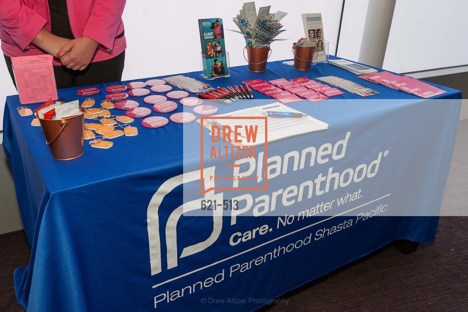 Atmosphere, PLANNED PARENTHOOD SHASTA PACIFIC Presents Acts of Courage, US. US, April 10th, 2014,Drew Altizer, Drew Altizer Photography, full-service agency, private events, San Francisco photographer, photographer california
