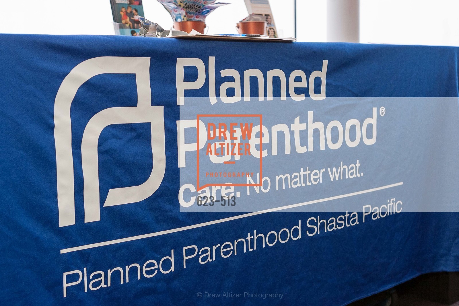 Atmosphere, PLANNED PARENTHOOD SHASTA PACIFIC Presents Acts of Courage, US. US, April 10th, 2014,Drew Altizer, Drew Altizer Photography, full-service agency, private events, San Francisco photographer, photographer california
