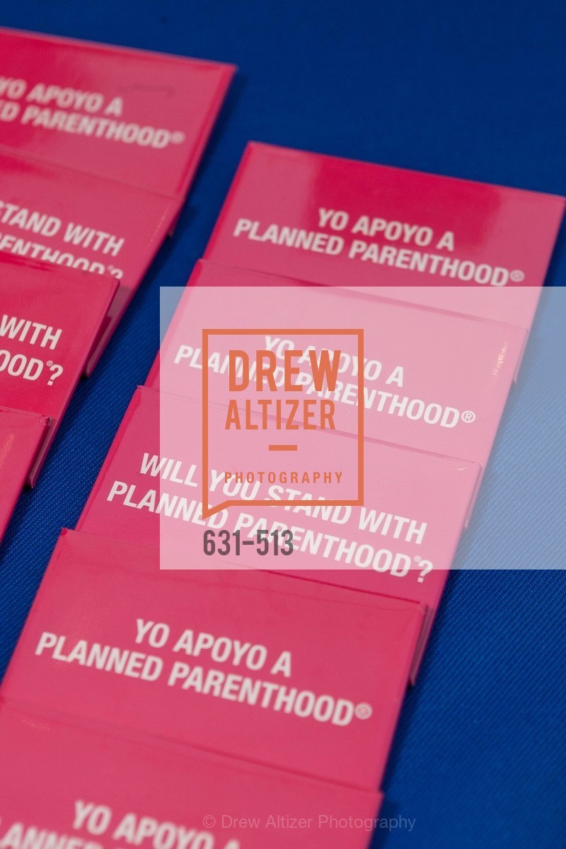 Atmosphere, PLANNED PARENTHOOD SHASTA PACIFIC Presents Acts of Courage, US. US, April 10th, 2014,Drew Altizer, Drew Altizer Photography, full-service agency, private events, San Francisco photographer, photographer california