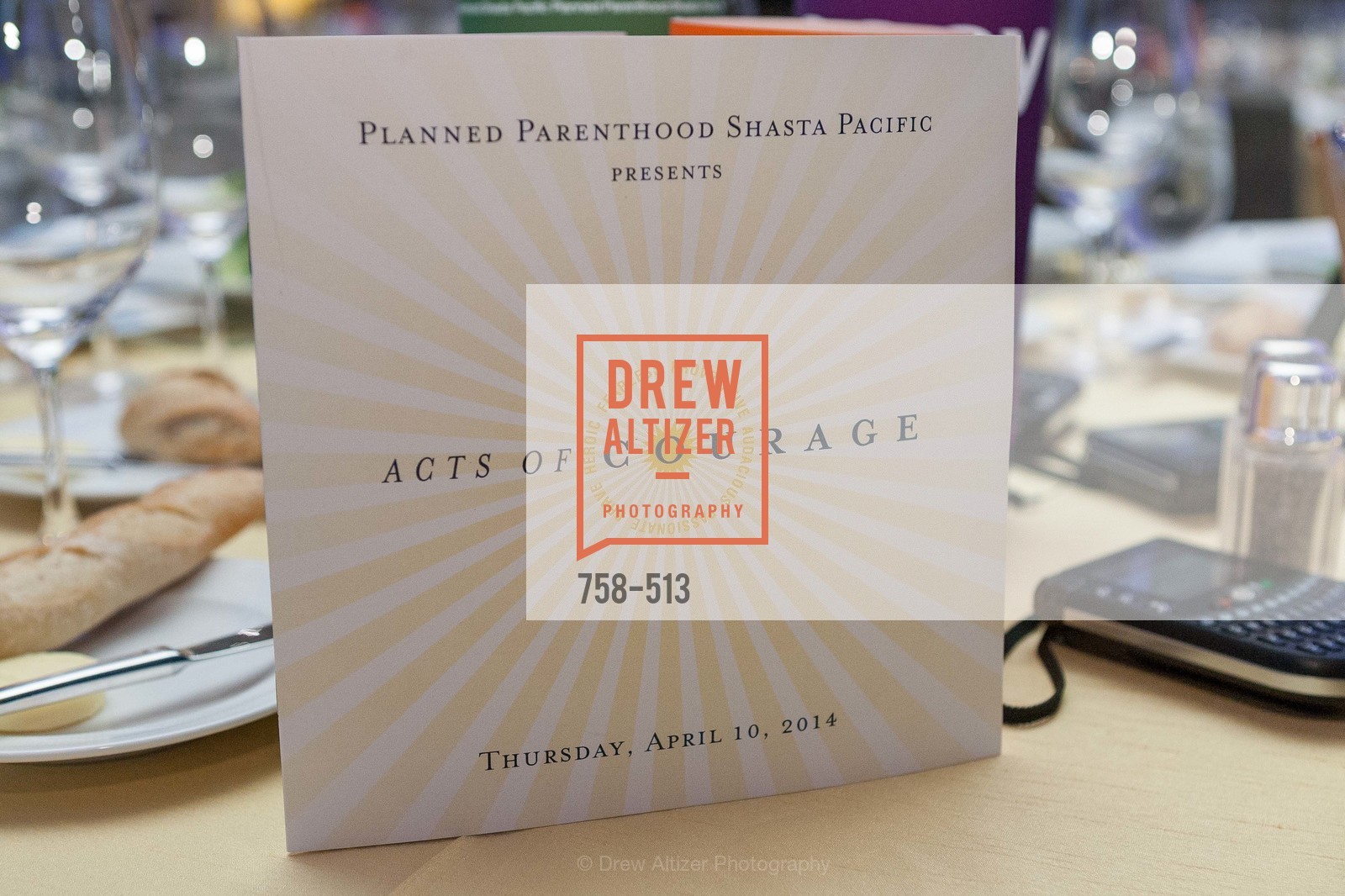 Atmosphere, PLANNED PARENTHOOD SHASTA PACIFIC Presents Acts of Courage, US. US, April 10th, 2014,Drew Altizer, Drew Altizer Photography, full-service agency, private events, San Francisco photographer, photographer california
