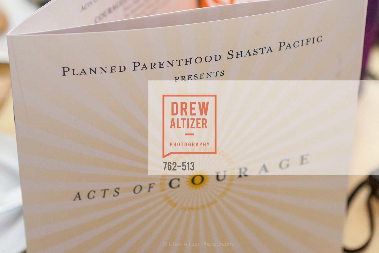 Atmosphere, PLANNED PARENTHOOD SHASTA PACIFIC Presents Acts of Courage, US. US, April 10th, 2014,Drew Altizer, Drew Altizer Photography, full-service agency, private events, San Francisco photographer, photographer california