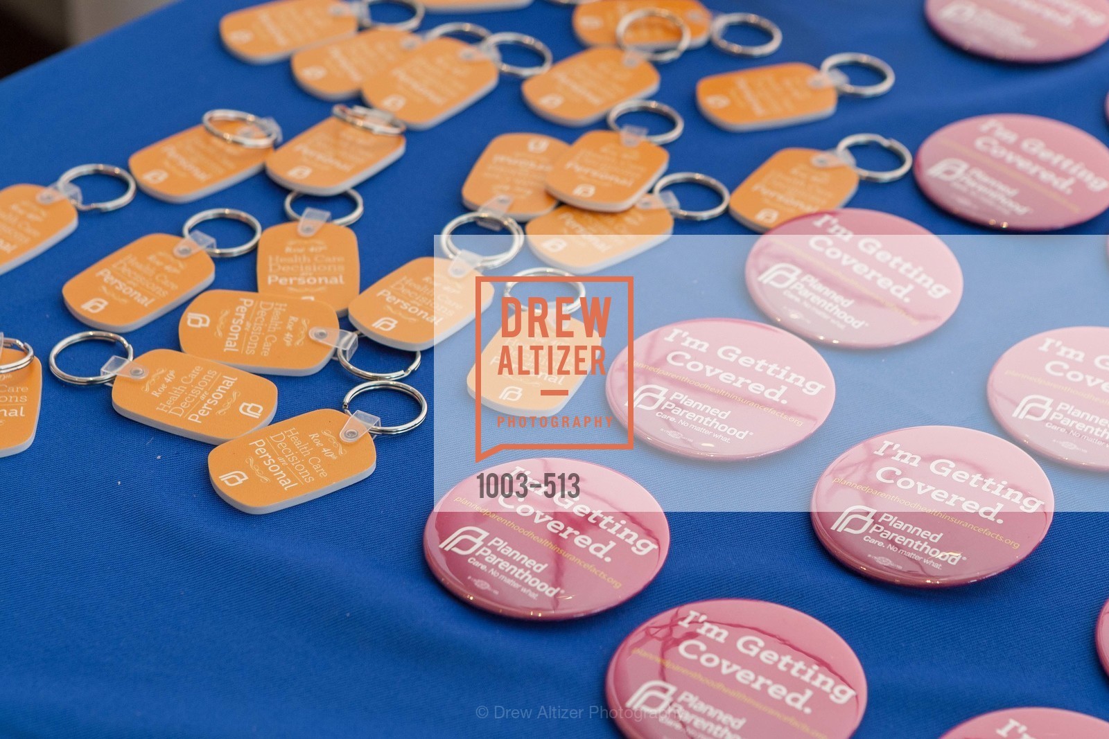 Atmosphere, PLANNED PARENTHOOD SHASTA PACIFIC Presents Acts of Courage, US. US, April 10th, 2014,Drew Altizer, Drew Altizer Photography, full-service agency, private events, San Francisco photographer, photographer california