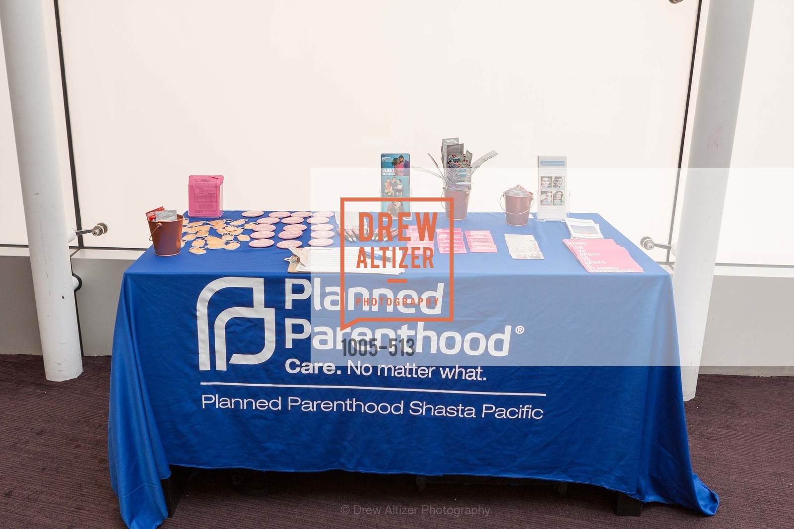 Atmosphere, PLANNED PARENTHOOD SHASTA PACIFIC Presents Acts of Courage, US. US, April 10th, 2014,Drew Altizer, Drew Altizer Photography, full-service agency, private events, San Francisco photographer, photographer california