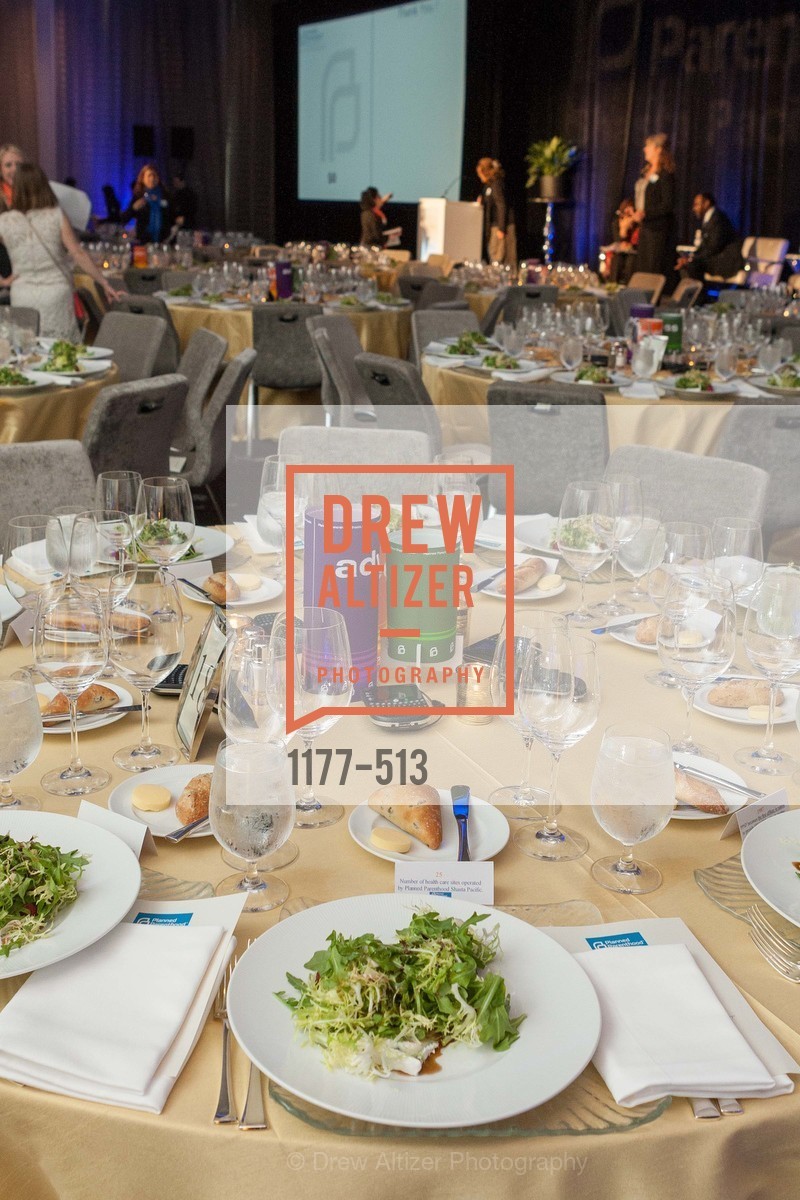 Atmosphere, PLANNED PARENTHOOD SHASTA PACIFIC Presents Acts of Courage, US. US, April 10th, 2014,Drew Altizer, Drew Altizer Photography, full-service agency, private events, San Francisco photographer, photographer california