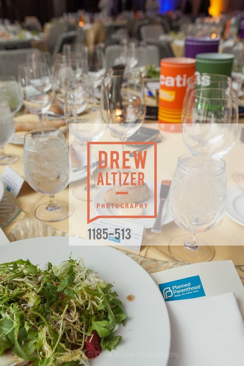 Atmosphere, PLANNED PARENTHOOD SHASTA PACIFIC Presents Acts of Courage, US. US, April 10th, 2014,Drew Altizer, Drew Altizer Photography, full-service agency, private events, San Francisco photographer, photographer california