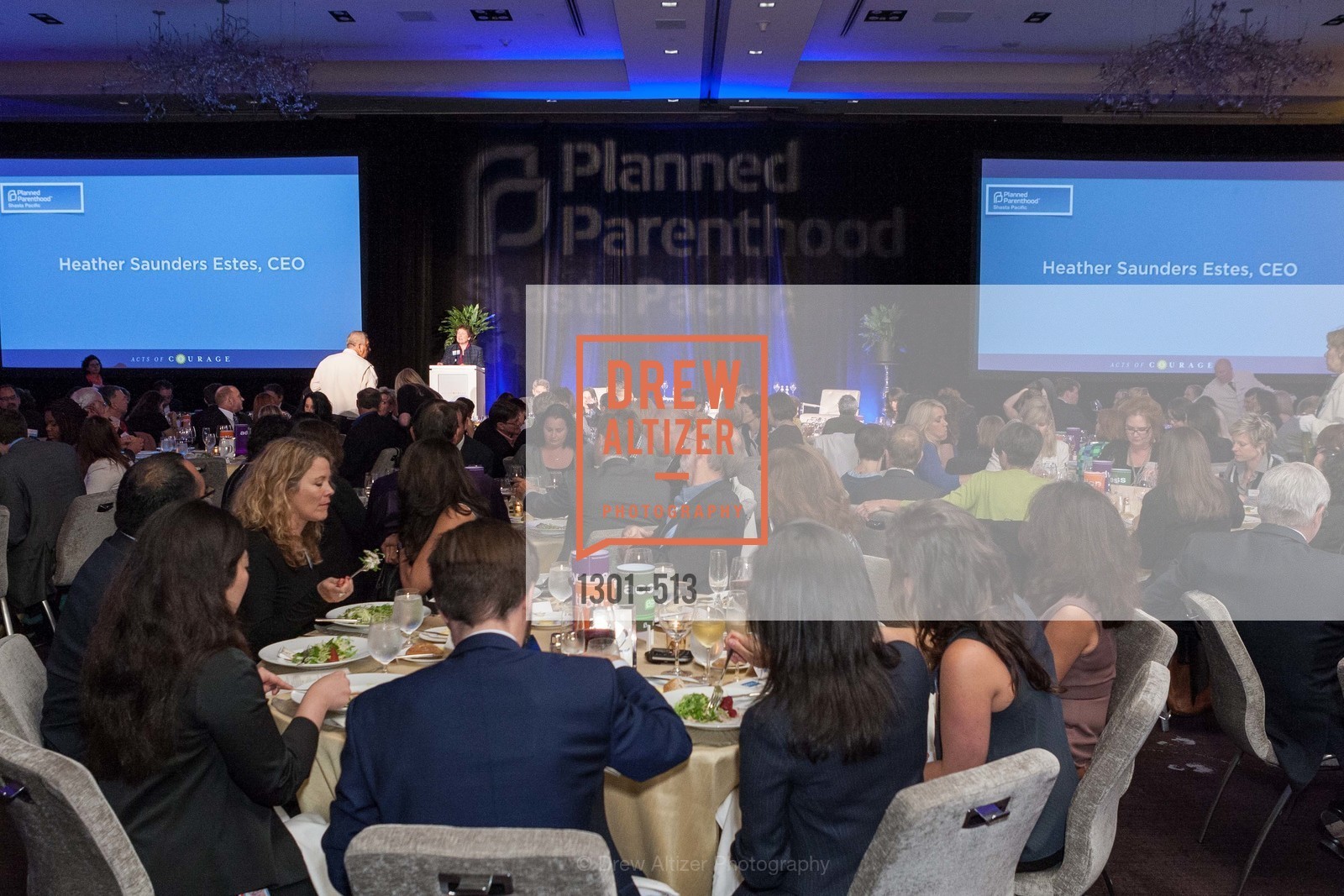 Atmosphere, PLANNED PARENTHOOD SHASTA PACIFIC Presents Acts of Courage, US. US, April 10th, 2014,Drew Altizer, Drew Altizer Photography, full-service event agency, private events, San Francisco photographer, photographer California