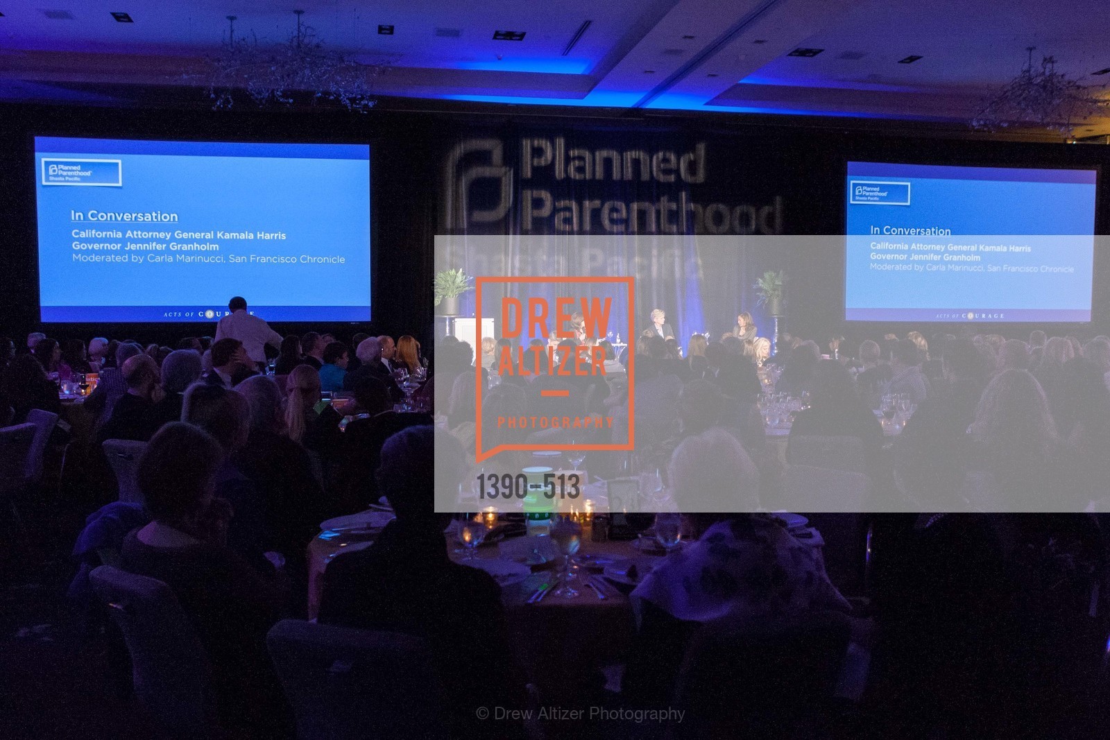 Atmosphere, PLANNED PARENTHOOD SHASTA PACIFIC Presents Acts of Courage, US. US, April 10th, 2014,Drew Altizer, Drew Altizer Photography, full-service agency, private events, San Francisco photographer, photographer california