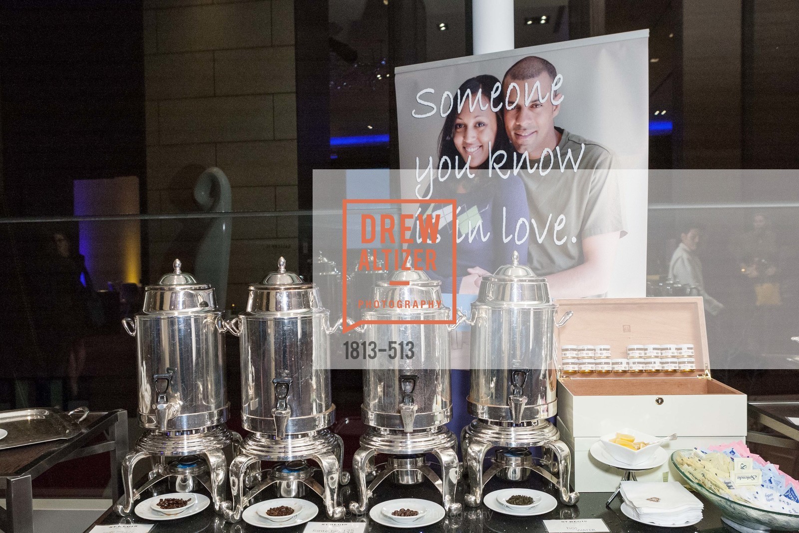Atmosphere, PLANNED PARENTHOOD SHASTA PACIFIC Presents Acts of Courage, US. US, April 10th, 2014,Drew Altizer, Drew Altizer Photography, full-service event agency, private events, San Francisco photographer, photographer California