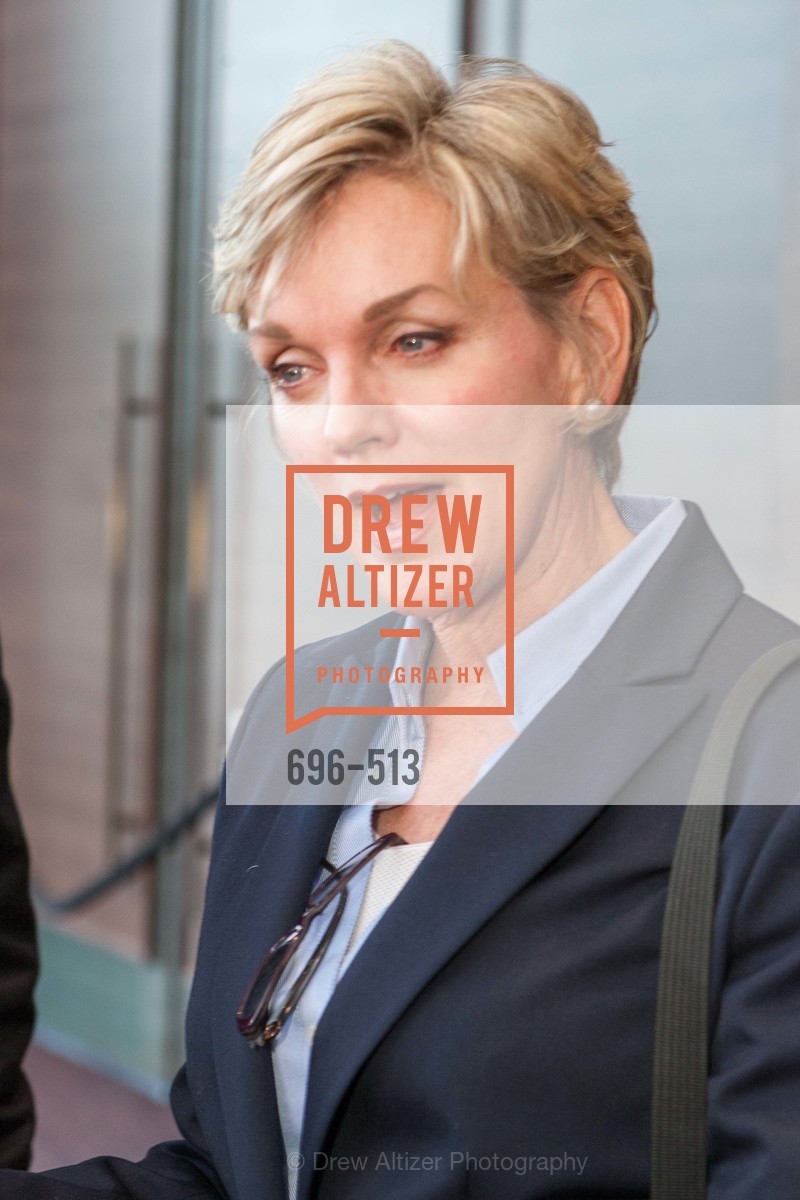 Jennifer Granholm, PLANNED PARENTHOOD SHASTA PACIFIC Presents Acts of Courage, US. US, April 10th, 2014,Drew Altizer, Drew Altizer Photography, full-service agency, private events, San Francisco photographer, photographer california