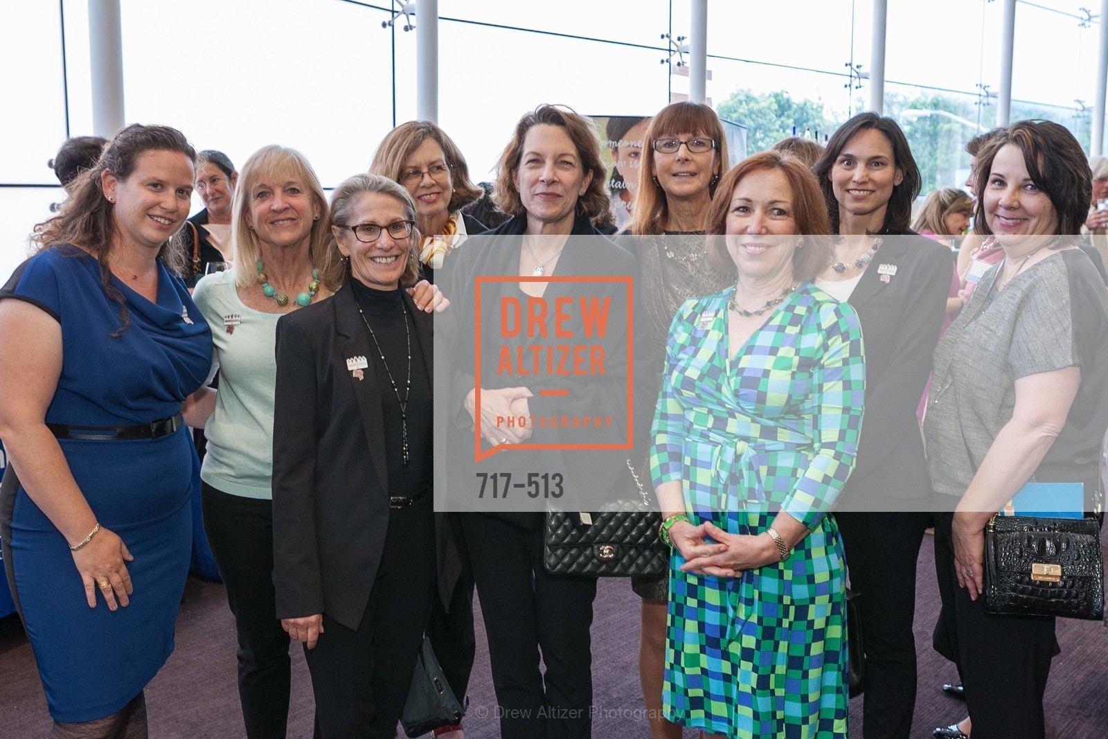 Extras, PLANNED PARENTHOOD SHASTA PACIFIC Presents Acts of Courage, April 10th, 2014, Photo