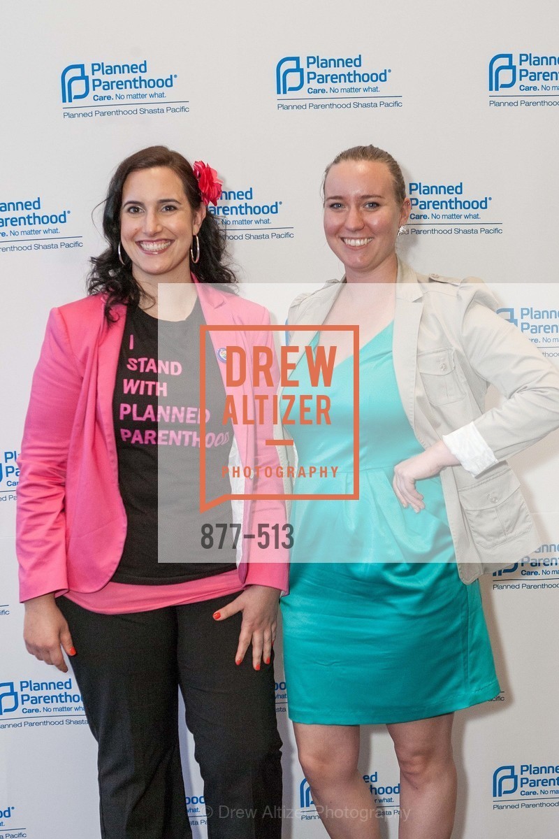 Marsha Donat, PLANNED PARENTHOOD SHASTA PACIFIC Presents Acts of Courage, US. US, April 10th, 2014,Drew Altizer, Drew Altizer Photography, full-service agency, private events, San Francisco photographer, photographer california