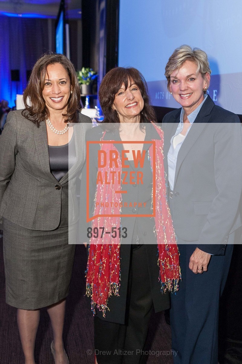Kamala Harris, Carla Marinucci, Jennifer Granholm, PLANNED PARENTHOOD SHASTA PACIFIC Presents Acts of Courage, US. US, April 10th, 2014,Drew Altizer, Drew Altizer Photography, full-service agency, private events, San Francisco photographer, photographer california