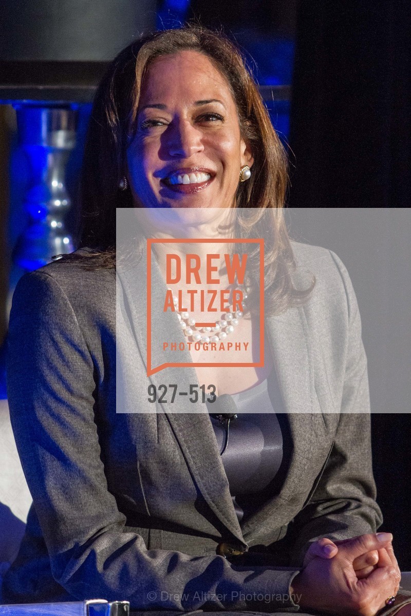 Kamala Harris, PLANNED PARENTHOOD SHASTA PACIFIC Presents Acts of Courage, US. US, April 10th, 2014,Drew Altizer, Drew Altizer Photography, full-service agency, private events, San Francisco photographer, photographer california