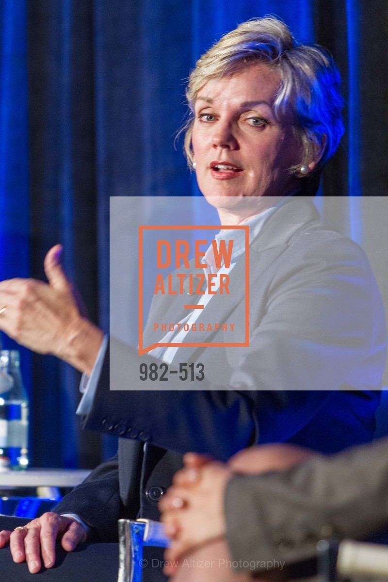 Jennifer Granholm, PLANNED PARENTHOOD SHASTA PACIFIC Presents Acts of Courage, US. US, April 10th, 2014,Drew Altizer, Drew Altizer Photography, full-service agency, private events, San Francisco photographer, photographer california