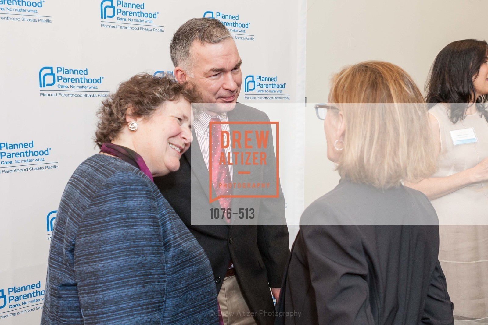 Heather Estes, Fred Estes, Laura Perloff, PLANNED PARENTHOOD SHASTA PACIFIC Presents Acts of Courage, US. US, April 10th, 2014,Drew Altizer, Drew Altizer Photography, full-service agency, private events, San Francisco photographer, photographer california