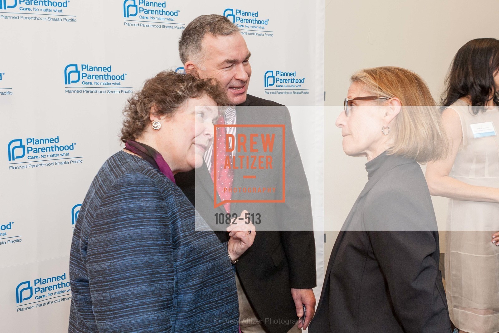 Heather Estes, Fred Estes, Laura Perloff, PLANNED PARENTHOOD SHASTA PACIFIC Presents Acts of Courage, US. US, April 10th, 2014,Drew Altizer, Drew Altizer Photography, full-service agency, private events, San Francisco photographer, photographer california