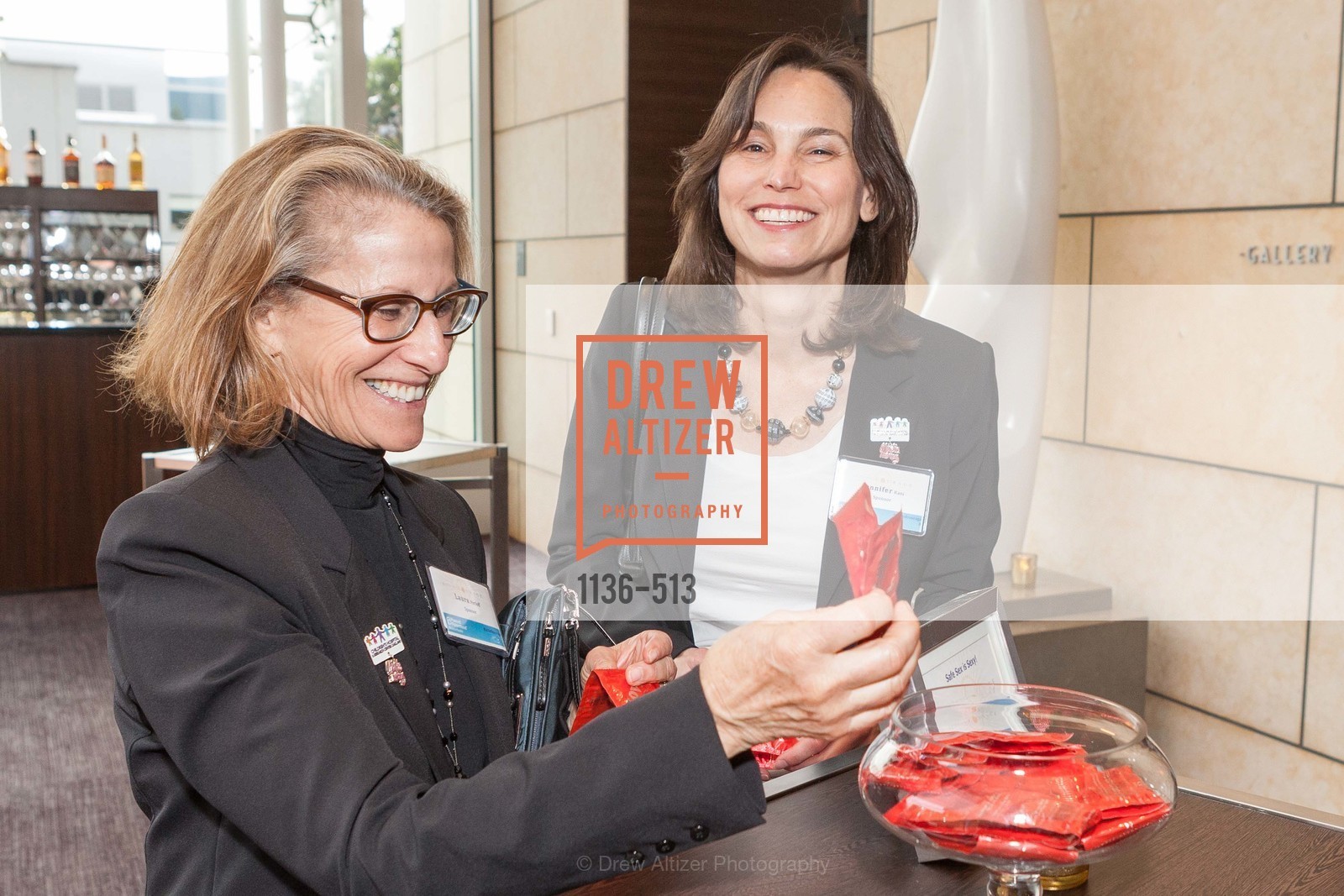 Laura Perloff, Jennifer Kass, PLANNED PARENTHOOD SHASTA PACIFIC Presents Acts of Courage, US. US, April 10th, 2014,Drew Altizer, Drew Altizer Photography, full-service agency, private events, San Francisco photographer, photographer california