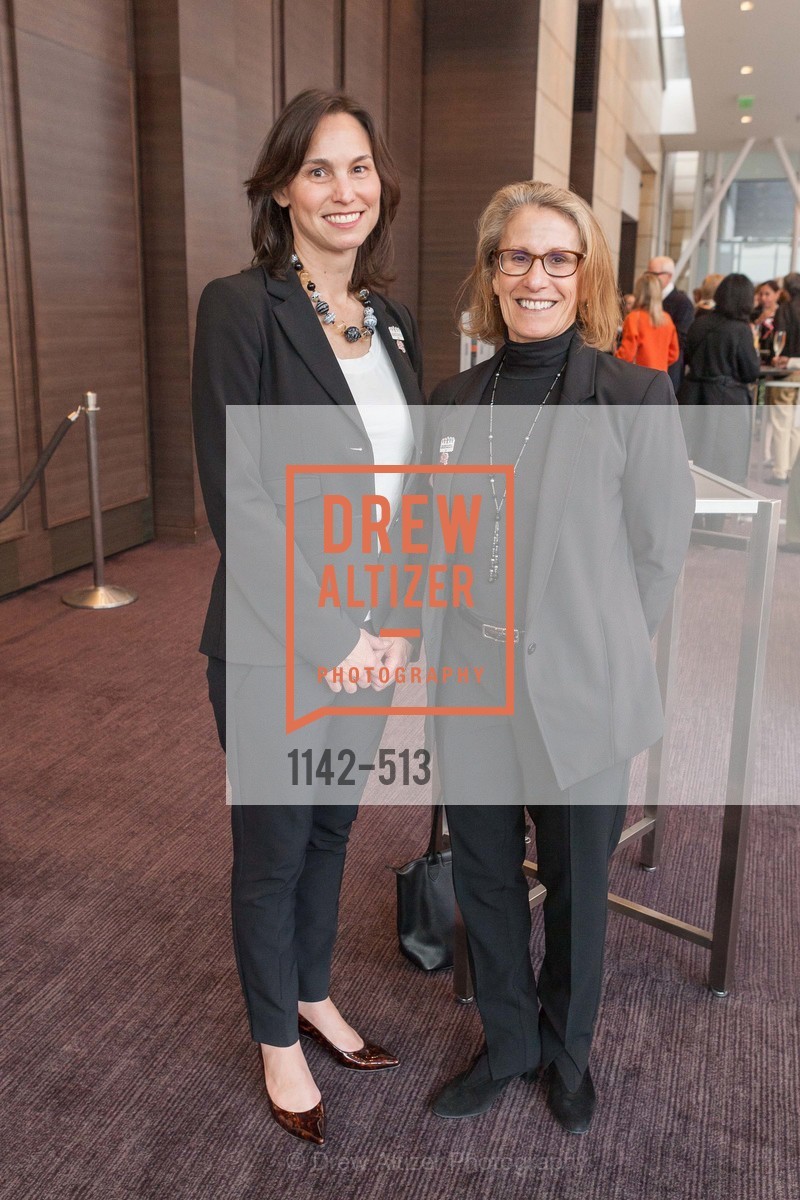 Jennifer Kass, Laura Perloff, PLANNED PARENTHOOD SHASTA PACIFIC Presents Acts of Courage, US. US, April 10th, 2014,Drew Altizer, Drew Altizer Photography, full-service event agency, private events, San Francisco photographer, photographer California