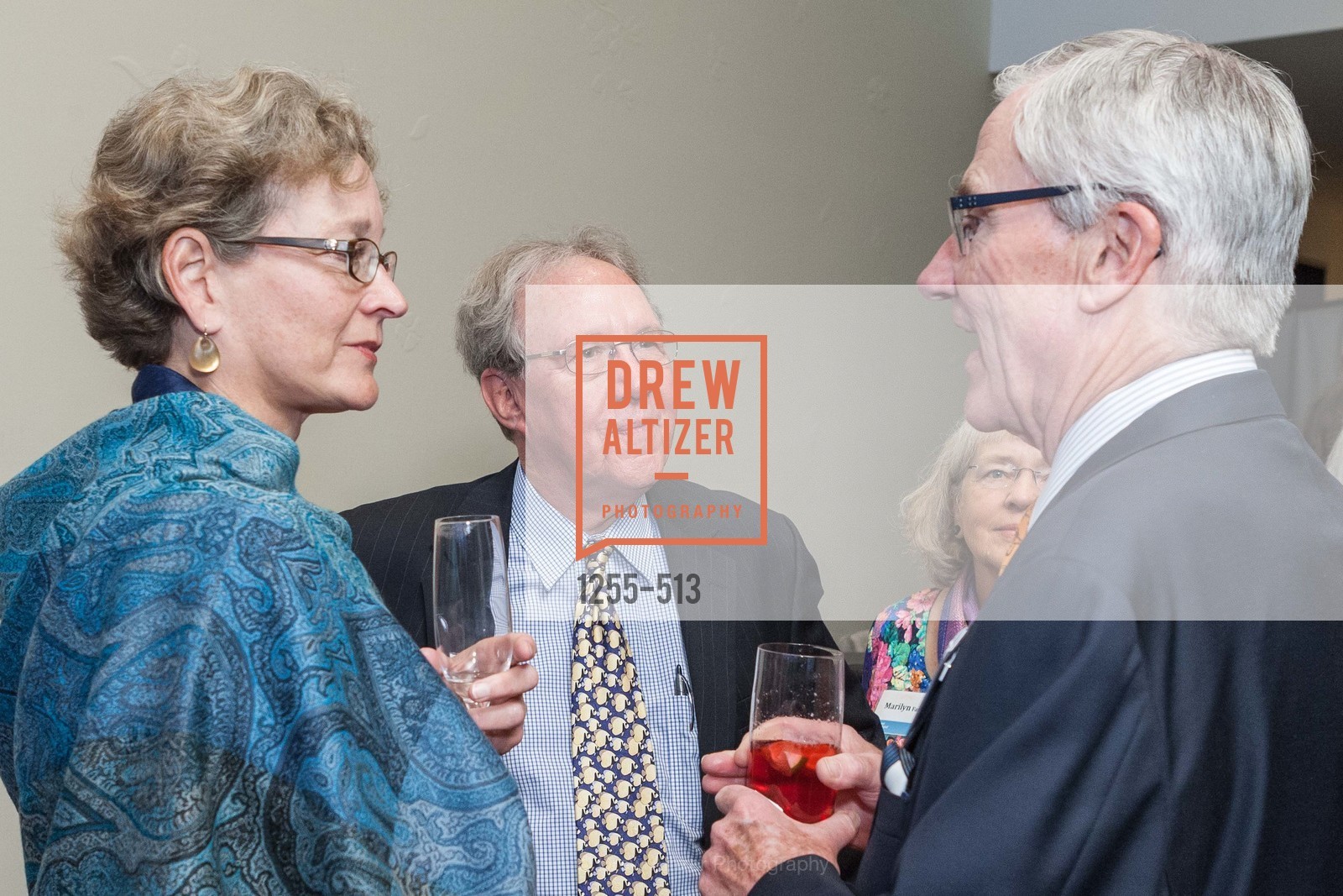 Duane Kromm, PLANNED PARENTHOOD SHASTA PACIFIC Presents Acts of Courage, US. US, April 10th, 2014,Drew Altizer, Drew Altizer Photography, full-service agency, private events, San Francisco photographer, photographer california