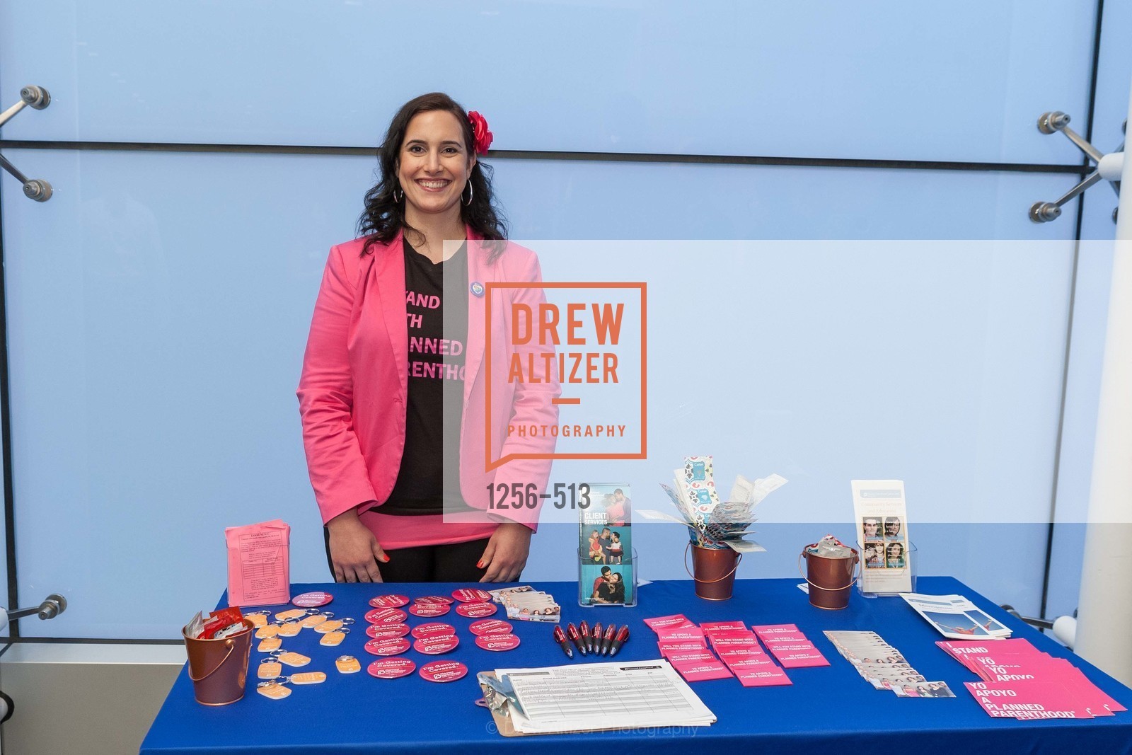 Natalia Tocino, PLANNED PARENTHOOD SHASTA PACIFIC Presents Acts of Courage, US. US, April 10th, 2014,Drew Altizer, Drew Altizer Photography, full-service agency, private events, San Francisco photographer, photographer california
