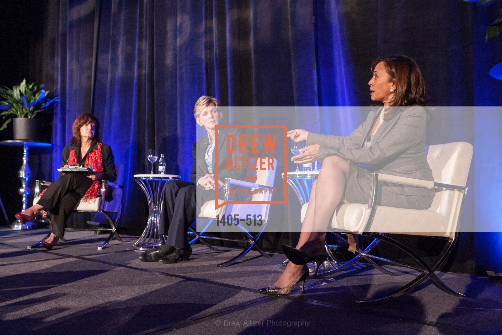 Carla Marinucci, Jennifer Granholm, Kamala Harris, PLANNED PARENTHOOD SHASTA PACIFIC Presents Acts of Courage, US. US, April 10th, 2014,Drew Altizer, Drew Altizer Photography, full-service agency, private events, San Francisco photographer, photographer california
