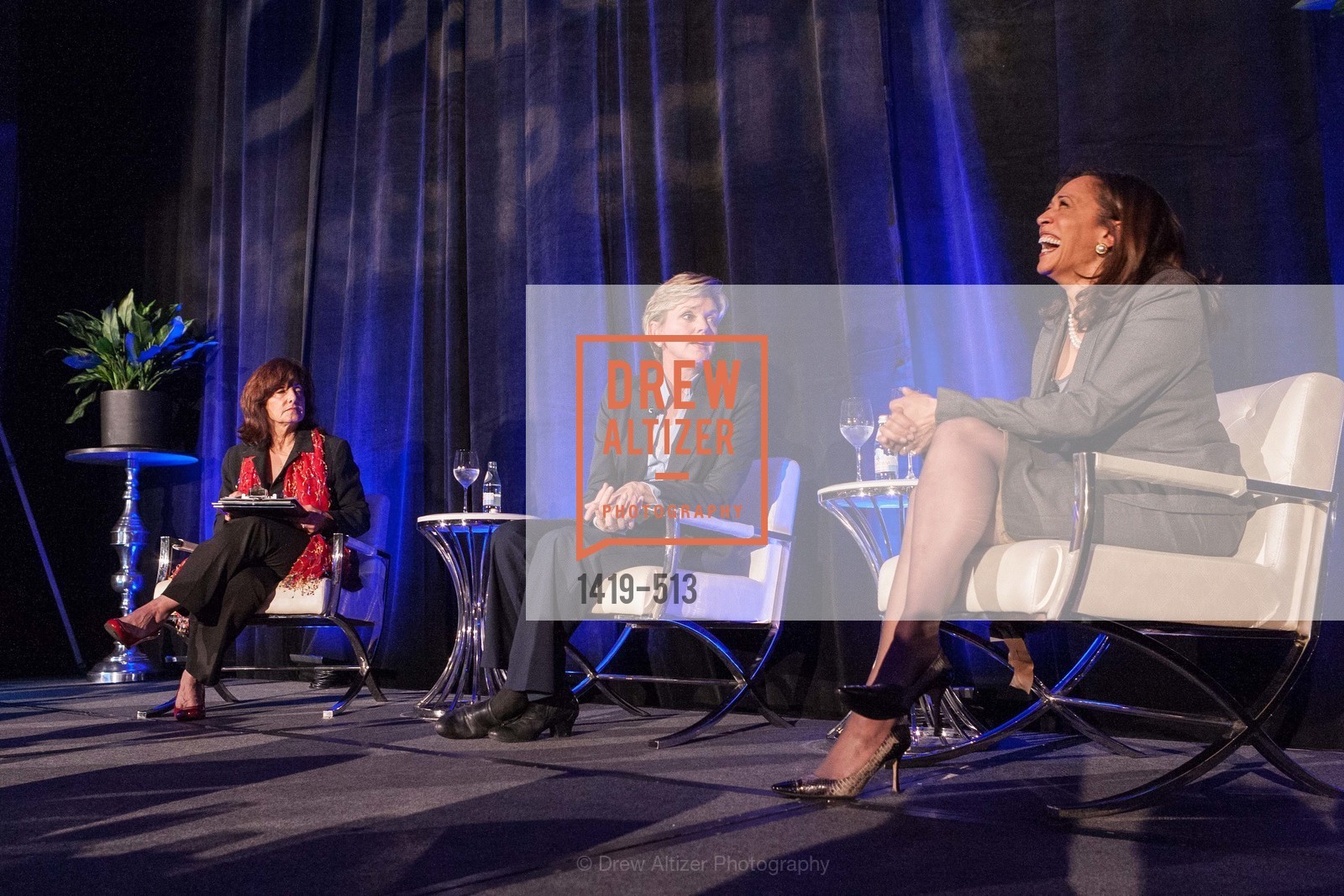 Carla Marinucci, Jennifer Granholm, Kamala Harris, PLANNED PARENTHOOD SHASTA PACIFIC Presents Acts of Courage, US. US, April 10th, 2014,Drew Altizer, Drew Altizer Photography, full-service agency, private events, San Francisco photographer, photographer california