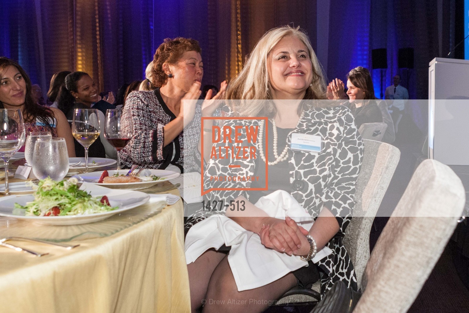Anthonia Kosmas, PLANNED PARENTHOOD SHASTA PACIFIC Presents Acts of Courage, US. US, April 10th, 2014,Drew Altizer, Drew Altizer Photography, full-service event agency, private events, San Francisco photographer, photographer California